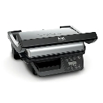 Гриль электрический Tefal GC740B30