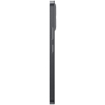 Смартфон Tecno Pova 7 5G LJ7, 8/256Gb, черный