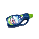 Гель-концентрат для стирки белья Active универсальный Clean Breeze Альпийские луга, 1500 мл, Green (511601111)