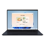 Ноутбук ASUS Vivobook 18 Special M1807HA-S8108 AMD Ryzen 7 260 3.8GHz/DDR5 16Gb/512Gb SSD/AMD Radeon Graphics/18,4