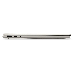 Ноутбук Lenovo Yoga 7 14AKP10 Ryzen AI 7 350 24Gb SSD1Tb AMD Radeon 860M 14