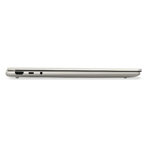 Ноутбук Lenovo Yoga 7 14AKP10 Ryzen AI 7 350 24Gb SSD1Tb AMD Radeon 860M 14