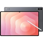 Планшет Samsung Galaxy Tab S11 Ultra BSM-X936B 14.6