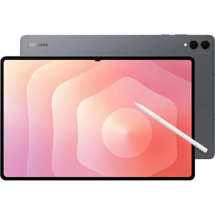 Планшет Samsung Galaxy Tab S11 Ultra BSM-X936B 14.6