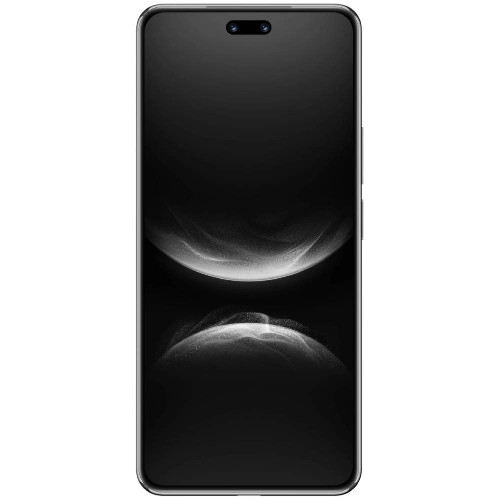 Смартфон Huawei NOVA 14 PRO MIA-LX9 12/512Gb, черный