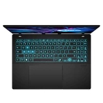 Ноутбук ASUS Gaming V16 V3607VP-RP031 Intel Core 7 240H 2500MHz/16