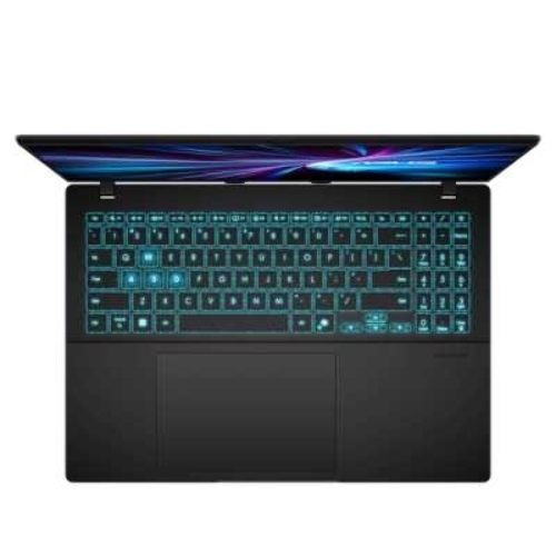 Ноутбук ASUS Gaming V16 V3607VP-RP031 Intel Core 7 240H 2500MHz/16
