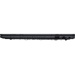 Ноутбук ASUS ExpertBook BM1 BM1503CDA-S70119 AMD Ryzen 5 7535U 2900MHz/15.6