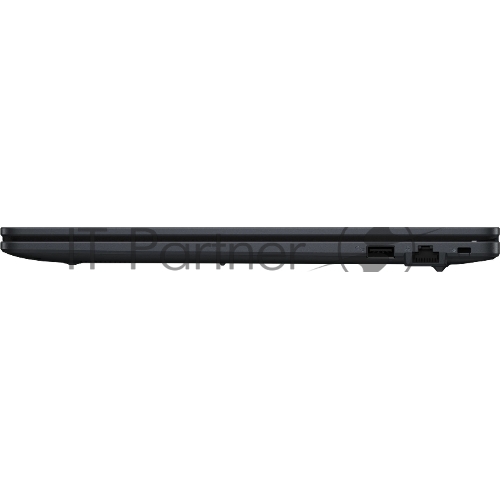 Ноутбук ASUS ExpertBook BM1 BM1503CDA-S70119 AMD Ryzen 5 7535U 2900MHz/15.6