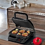 Гриль электрический Tefal GC305816