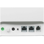 Роутер Tenda 4G06, 4G LTE и 4G VoLTE wiFi