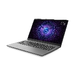 Ноутбук Lenovo LOQ 15IAX9E/15.6