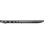 Ноутбук Asus ExpertBook P5 P5405CSA-NZ0300X/14