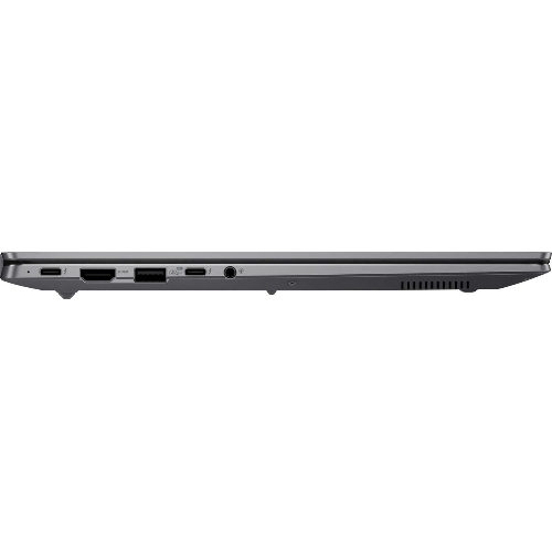 Ноутбук Asus ExpertBook P5 P5405CSA-NZ0300X/14