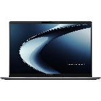 Ноутбук Asus Expertbook PM3 PM3606CKA-PL0168/16