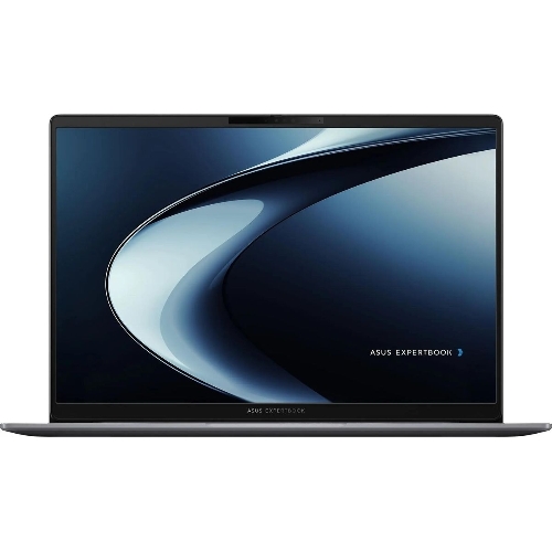 Ноутбук Asus Expertbook PM3 PM3606CKA-PL0168/16