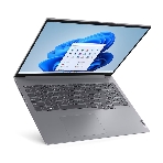 Ноутбук Lenovo Thinkbook 16 G6 IRL Core i7 13700H 16Gb SSD512Gb Intel Iris Xe graphics 16