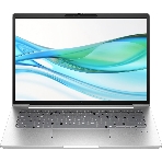 Ноутбук HP Probook 440 G11 U5-125U/14