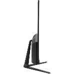 Моноблок IRU P231 23.8