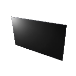Телевизор LG 43'' 43UM662H серый Hotel TV LED UHD 60Hz Smart TV WebOS 1.5GB/8GB