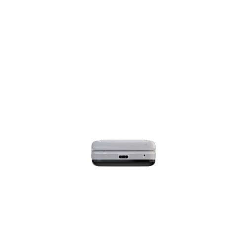 Мобильный телефон Maxvi E28 черный