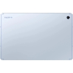 Планшет Samsung Galaxy Tab S10 SM-X526B 10.9", 12Gb, 256Gb, Wi-Fi, 5G, Android 15 голубой