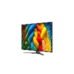 Телевизор LG 55