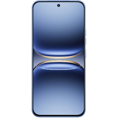 Смартфон Tecno Spark 40 Pro 8/128Gb, синий