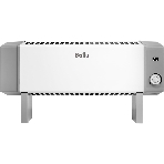 Конвектор электрический Ballu IP 54 BEC/CMR-2000