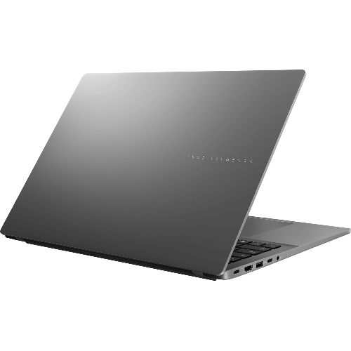 Ноутбук Asus VivoBook S16 S3607CA-SH136 Core Ultra 7 255H 32Gb SSD1Tb Intel Arc 16
