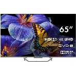 Телевизор Haier 65