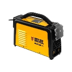 Аппарат инвертор. дуговой сварки Denzel SDM-220 Top, 220 А, ПВ 60%