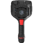 Тепловизор Torus SC600-B 2000