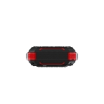 Мобильный телефон Maxvi T100 красный