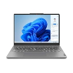 Ноутбук Lenovo IdeaPad Slim 3 15IRH10 15.3