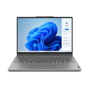 Ноутбук Lenovo IdeaPad Slim 3 15IRH10 15.3