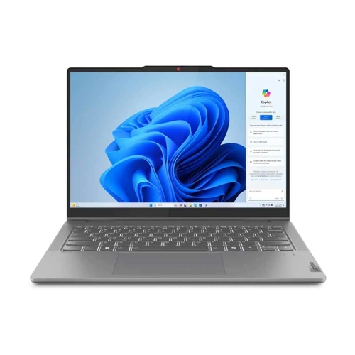 Ноутбук Lenovo IdeaPad Slim 3 15IRH10 15.3