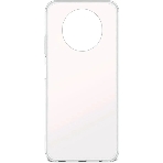 Чехол (клип-кейс) Gresso Air для Honor 50 Lite прозрачный gr17air810