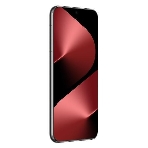 Смартфон Huawei Pura 80 Ultra 16/512Gb черный
