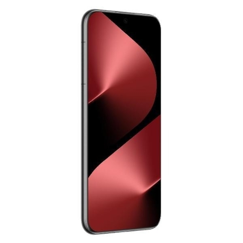 Смартфон Huawei Pura 80 Ultra 16/512Gb черный