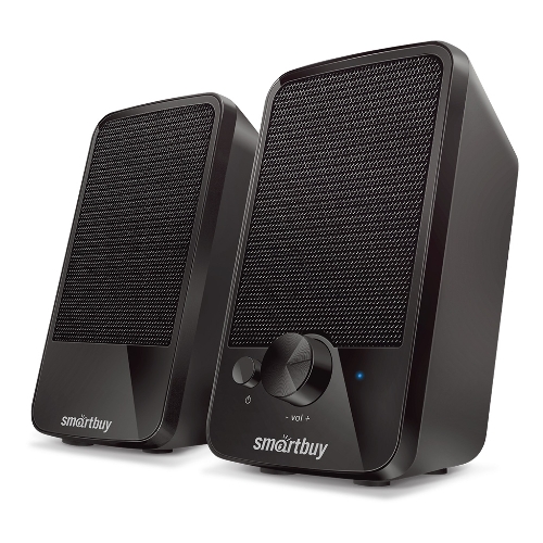 Акустическая система Smartbuy (SBA-4850) W30