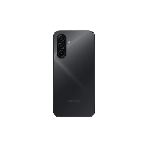 Смартфон Samsung Galaxy A17 SM-A175F, 4/128Gb черный