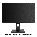 Монитор 27
