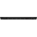 Ноутбук MSI Cyborg 15 B13WEKG-691XRU i7 13620H/16Gb/SSD 1Tb/RTX 5050 8Gb/15.6
