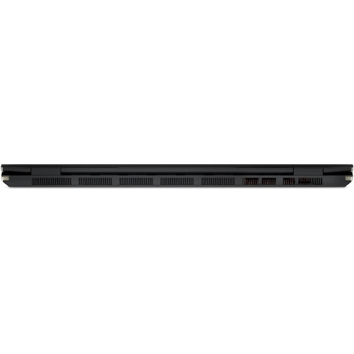 Ноутбук MSI Cyborg 15 B13WEKG-691XRU i7 13620H/16Gb/SSD 1Tb/RTX 5050 8Gb/15.6