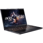 Ноутбук Acer Nitro V 15 ANV15-52-5546 Intel Core 5 210H/16Gb/SSD 512Gb/RTX 5050 8Gb/15.6