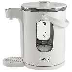 Чайник-термос DЕLTA LUX DE-1701 3л,LCD дисплей,1.