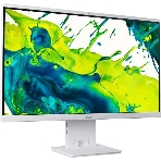 Моноблок Acer Aspire S27B-UGMTL-H 27
