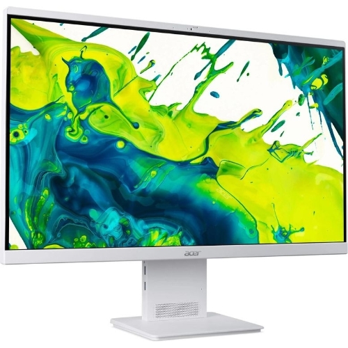 Моноблок Acer Aspire S27B-UGMTL-H 27