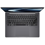 Ноутбук ASUS ExpertBook P3 PM3406CKA-LY0467/14